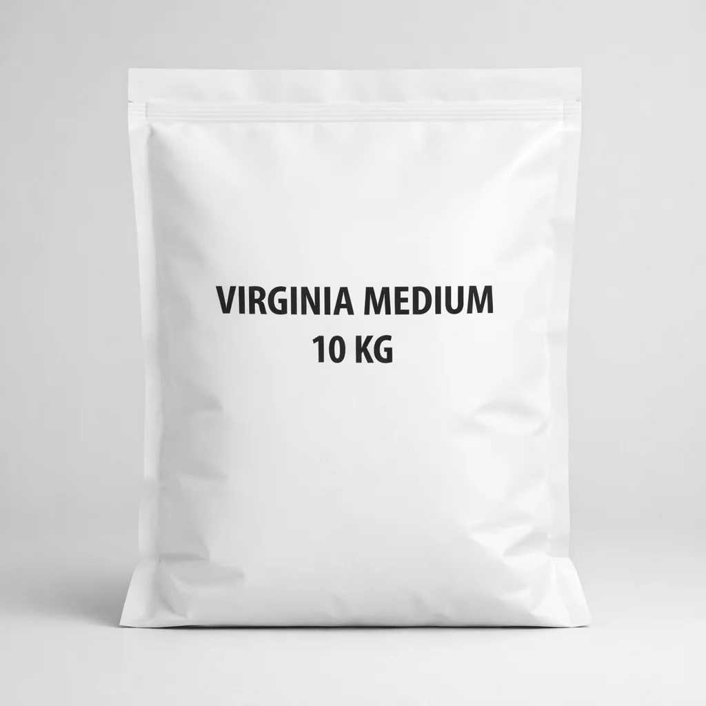 Virginia Medium 10kg