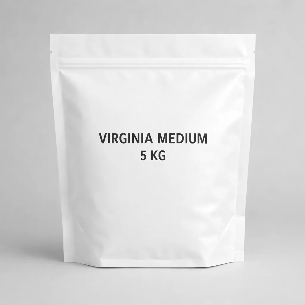 Virginia Medium 5kg